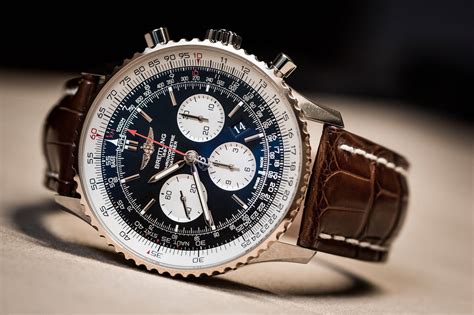 yellow breitling replica|breitling watches replica swiss.